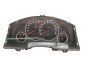gb3015eby