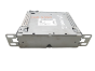 Car Radio Renault Clio 4 Captur Zoe 281151536R A2C94304510 4440