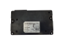 Controller D1BT-14D212-GA B017701 209-J00106 Ford FoMoCo 20532