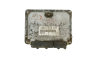 Controller 038906018BB 0281001757 Audi Bosch 38642