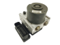 Abs Pump Peugeot 206 9641871180 10.0970-1105.3 Ate 61906