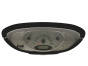 Speedometer/Instrument Cluster Lancia Ypsilon 46756883 30319