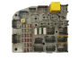 Fuse Box Jeep 56042257D