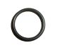 Gasket, Seal New Original 96145321 Citroen Xantia 2