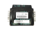 Controller 96291050 S010012001E0 Daewoo Chevrolet Kemsco 17519
