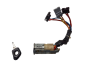 Ignition Switch Peugeot 306 416299 Neiman 14416