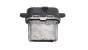Fan Rheostat 52412557 1625-5YY0037.E Alfa Romeo