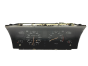 Speedometer/Instrument Cluster Peugeot 205 309 9753459580 57056