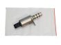 Solenoid Original Citroen Peugeot 9825813780
