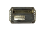Controller 00077971390 0261203498 Fiat Bosch 17204