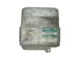 Controller 9613113880 0261200707 PSA Bosch 56215
