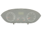 Speedometer/Instrument Cluster Ducato Jumper Boxer 1340672080 Fiat PSA 27142