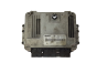 Controller Renault 0281013366 8200601334 8200631560 Bosch 19377