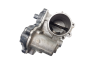 Air Throttle Body EGR Hyundai KIA 28462-2U000 1.6 CRDI