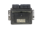 Controller MEC37-300 C1 AA Nissan Hitachi 52812