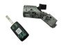 ca52-jj1044eby