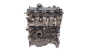 Diesel Engine K9K6770 K9K770 1.5 dci Renault Clio 3 2011