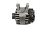 mk6549eby