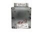 ca17-db10345eby