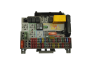Controller BSI Opel 90589965 GM 68735