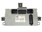 Controller Moduł BSI Fiat 51755130 Magneti Marelli