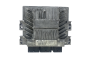 Controller S122326111A 8200766462 8200592611 Renault Siemens 49149