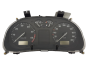 Speedometer/Instrument Cluster VW Polo 6N 6N0919860T 0263602005 20713