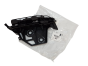 Bumper Slider Right Front New Original Peugeot 3008 7120RJ 7120.RJ