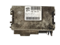 Controller IAW16F.E3 46545152 Fiat Magneti Marelli 19452