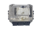 Controller 0281011634 9660324180 9653958980 PSA Bosch 63194