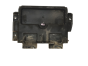 Controller PSA 9650359580 9661879080 R04080035C 81224C Lucas 20270