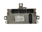 Module 503440270100 1359655080 Fiat Magneti Marelli 2229