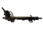 Steering Gear Renault Vel Satis 8200230659 6900000478 SMI 7378