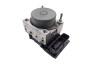 Abs Pump Ford Focus KA 51823789 0265800791 0265232236 1998