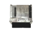 Controller 0281014572 DDE7823420 BMW Bosch 29172