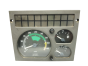 Speedometer/Instrument Cluster Iveco Daily 6035080110 41554
