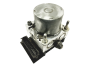 Abs Pump Opel Tigra Corsa 13182320 0265231585 Bosch