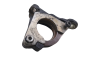 Attachment, Bracket 8200162769 8200147810 Renault