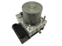 Abs Pump Citroen Peugeot 9661887180 0265235235 0265950635 67421