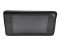 Navigation Radio Dacia Sandero 3 280218932R LAN5910WR 0km