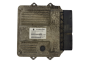 Engine Controller Opel 55198930 CN 7160016302 GM Magneti Marelli