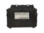 ca28-pk14860eby