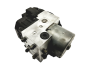 Abs Pump Toyota Yaris 44510-0D011 0273004636 Bosch 38309