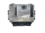 Controller 9661728680 9657699480 0281012526 PSA Bosch 63094
