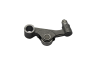 Valve Rocker Arm For VW Audi Seat Skoda 03G109411C 11091401801 Vika