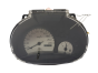 Speedometer/Instrument Cluster Ford KA YS5F-10849-LB YS5F10849LB