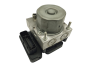 Abs Pump Nissan X-Trail 476607FP2A 2265106452 0265956531