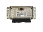 Controller Toyota 89661-0H023 0261208702 Bosch 26500