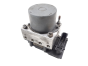 Abs Pump Hyundai Getz 58910-1C800 0265800388 0265231448