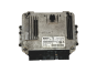 Controller 0281013868 9663755480 9653958980 PSA Bosch 29934